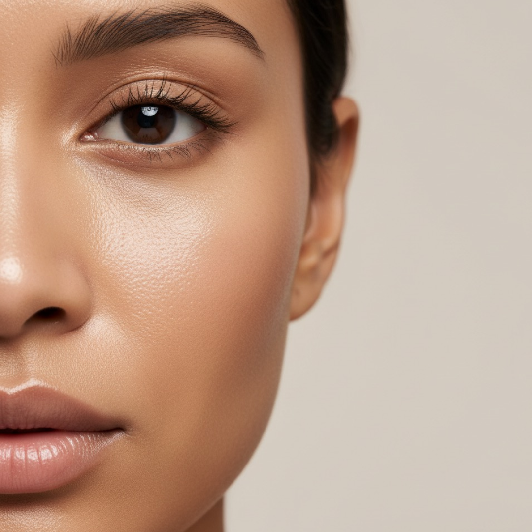 N•A Daily Radiance