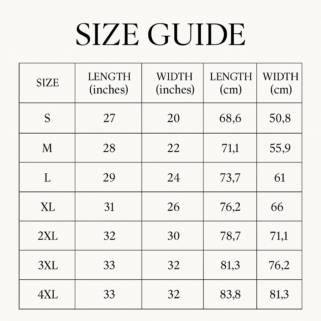 N•A Essential Hoodie