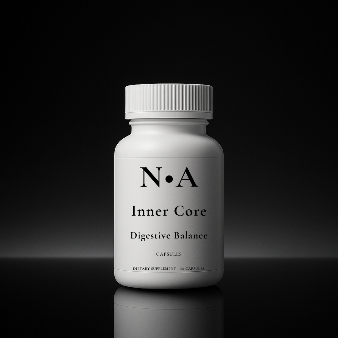 N•A Inner Core