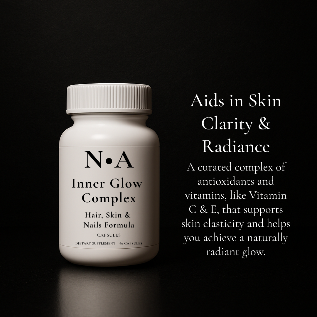 N•A Inner Glow Complex