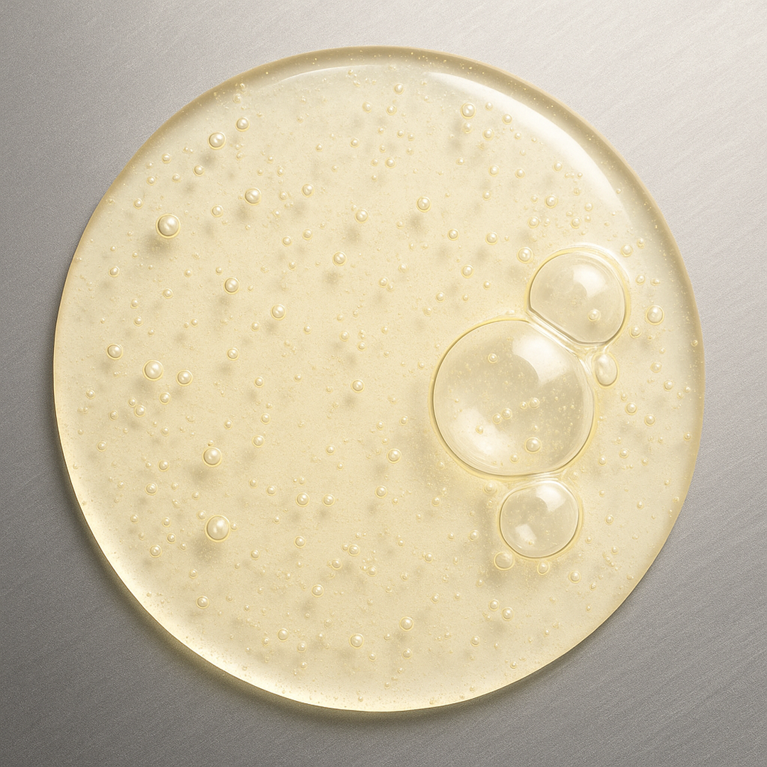 N•A Hydro-Balance Cleanser