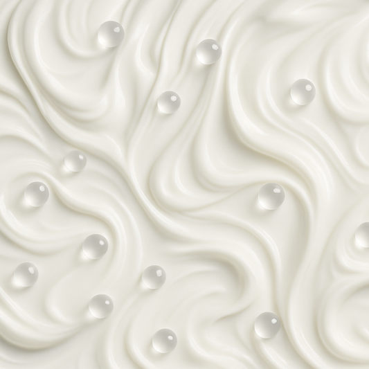 N•A Club Membership