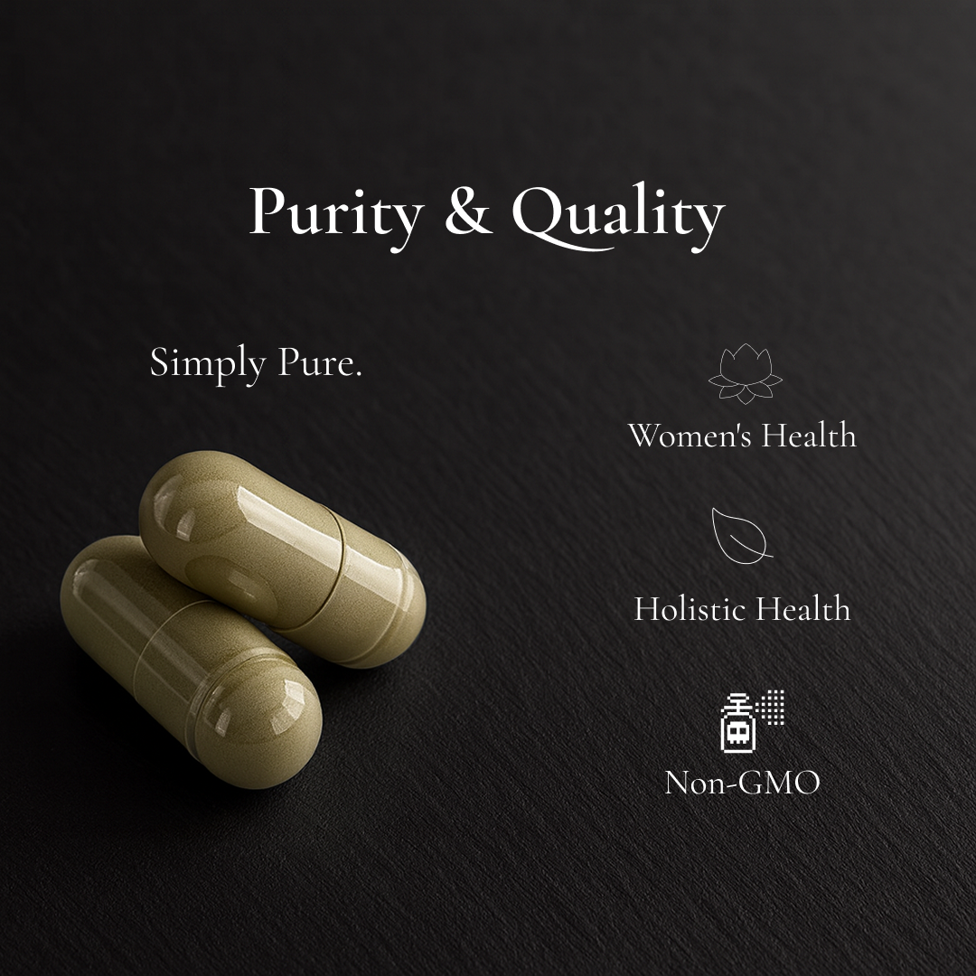 N•A Timeless Cycle Complex