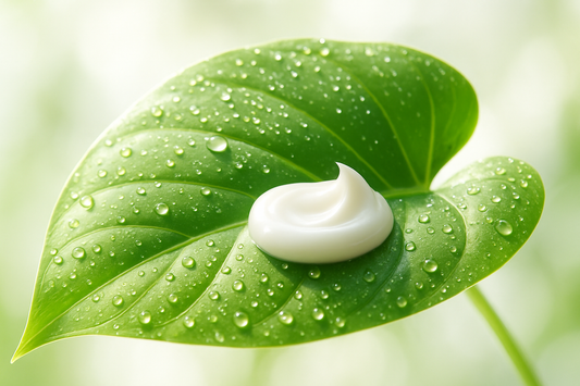 The Art of Daytime Hydration: How to Choose a Moisturizer That Protects and Perfects