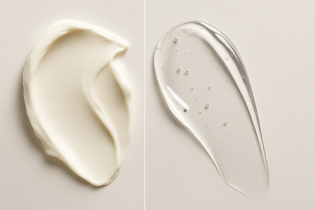 Do You Really Need a Separate Eye Cream? An Honest Investigation