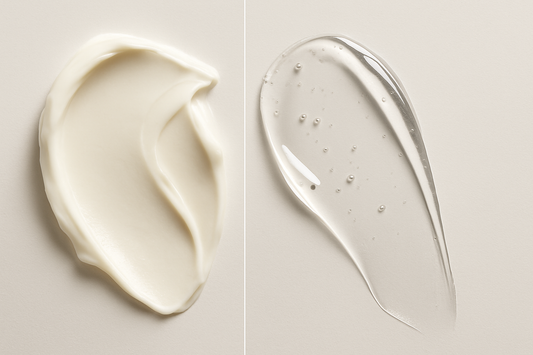 Do You Really Need a Separate Eye Cream? An Honest Investigation