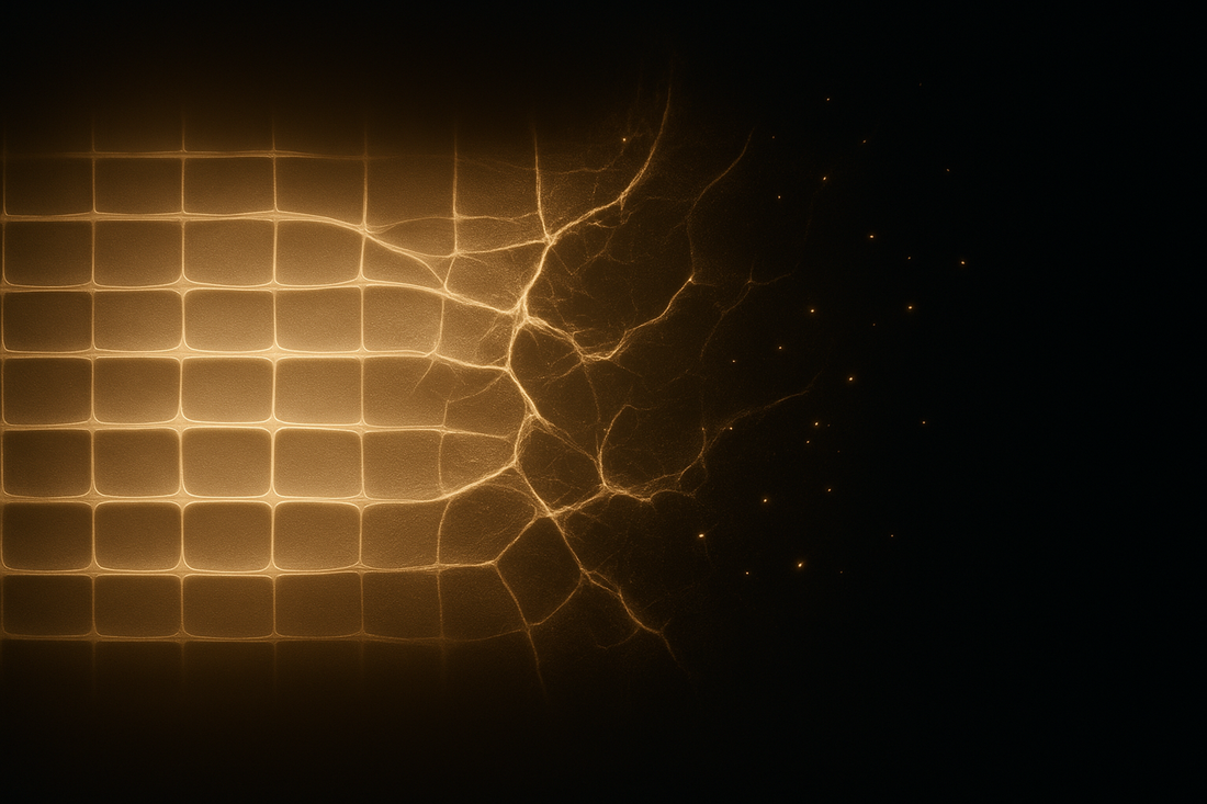 What is a "Damaged Skin Barrier" and How Do You Fix It?