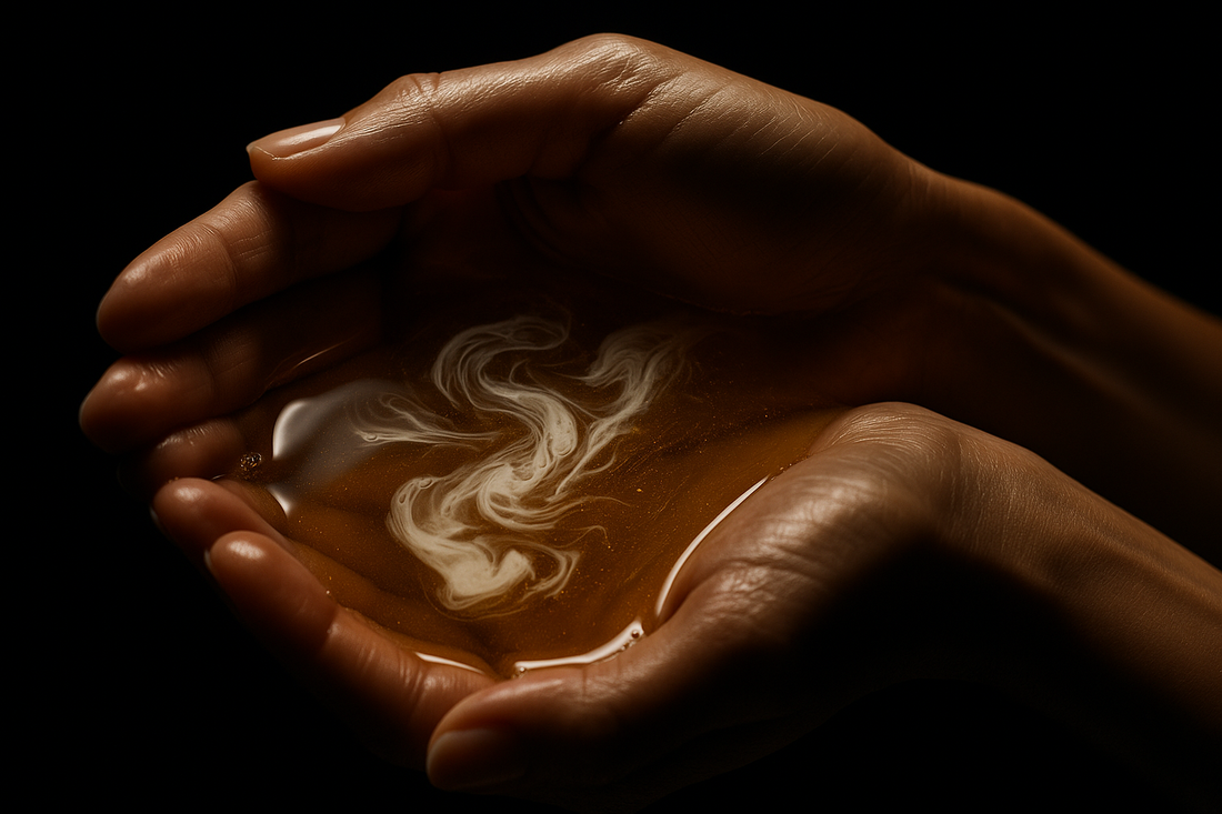 Double Cleansing: Why It's a Non-Negotiable Step for Healthy Skin