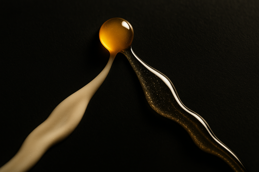 Retinol vs. Tretinoin: What's the Difference and Which One is Right for You?