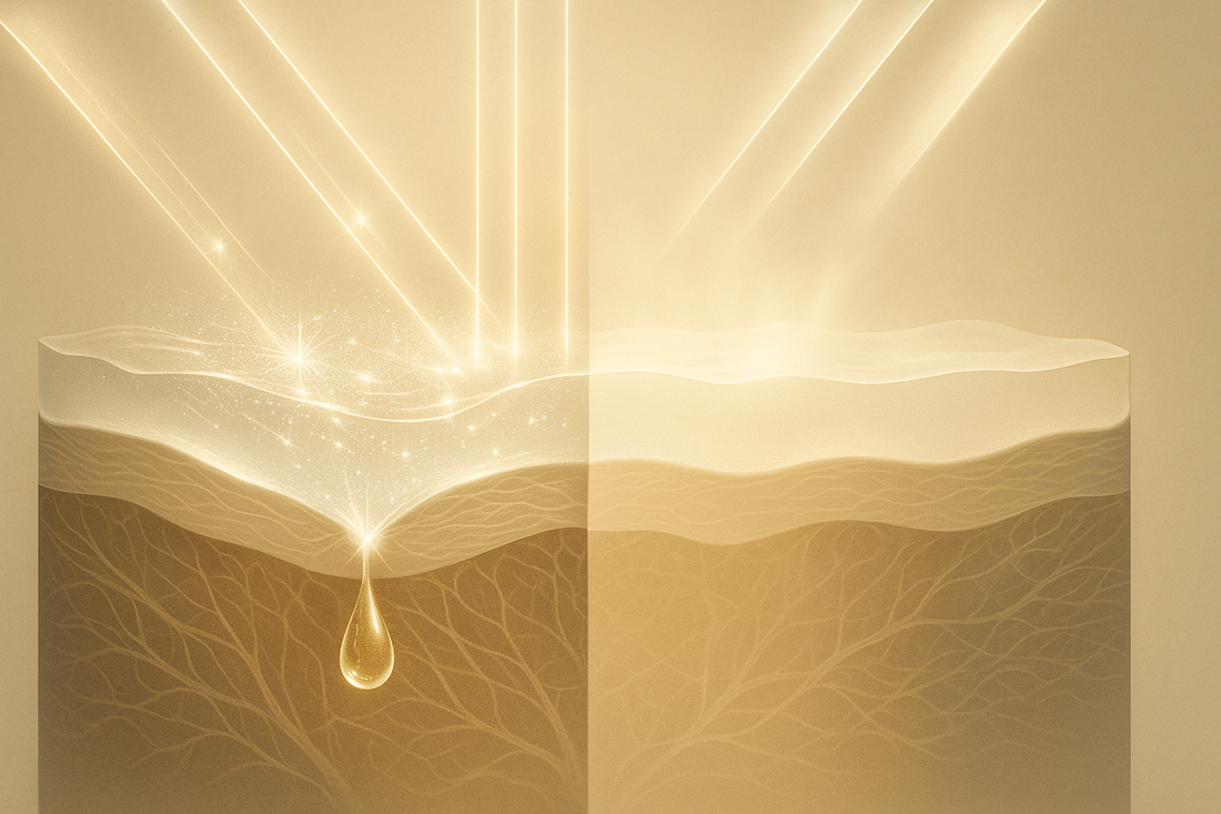 Chemical vs. Mineral Sunscreen: Which One Should You Be Using?