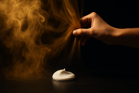 the-3-most-overhyped-skincare-ingredients-you-can-probably-ignore