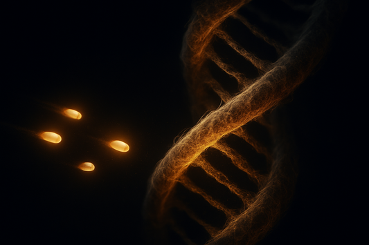 Collagen Powders: Waste of Money or Fountain of Youth?