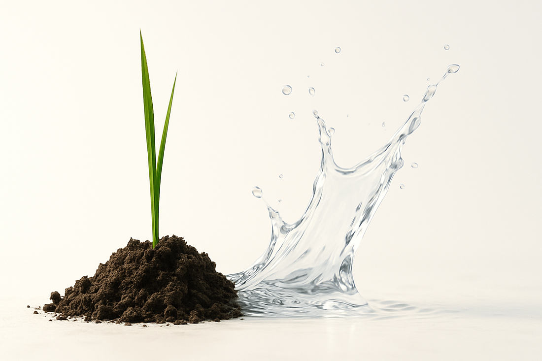 Grass-Fed vs. Marine Collagen: Why the Source of Your Collagen Matters for Purity and Efficacy.