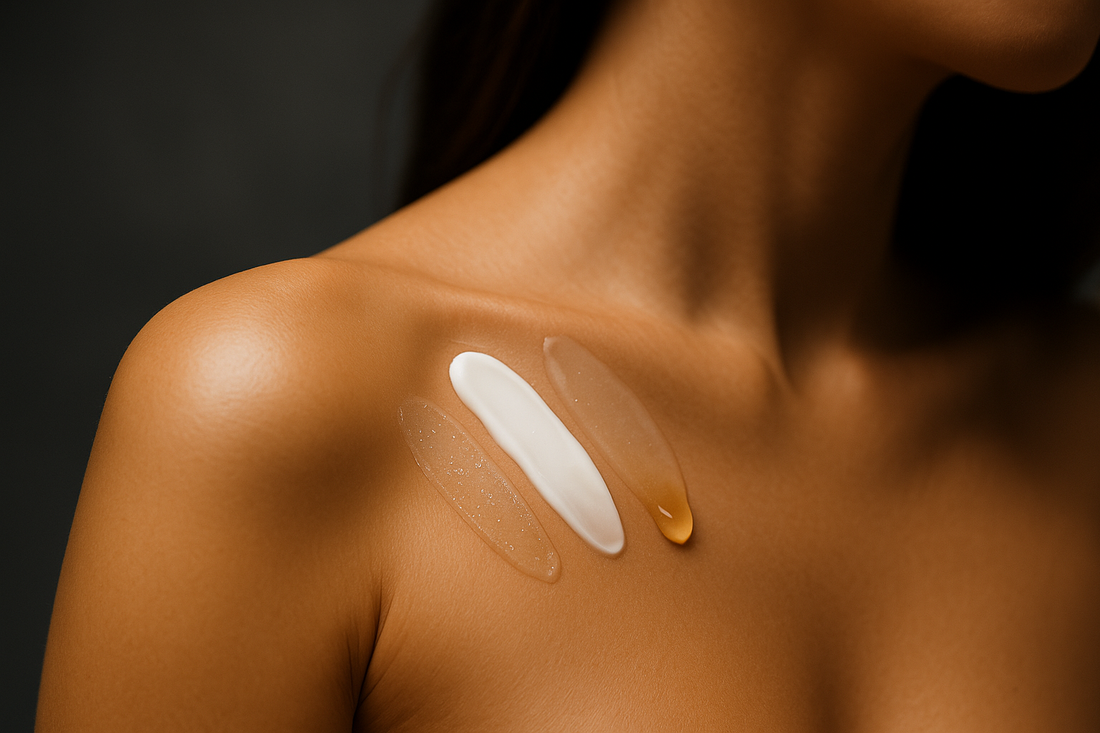 Skin Cycling: The 'Less is More' Trend That Actually Works