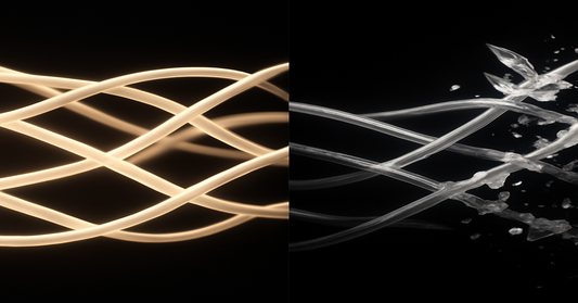 Sugar & Aging: The Bitter Truth About What's Happening to Your Face