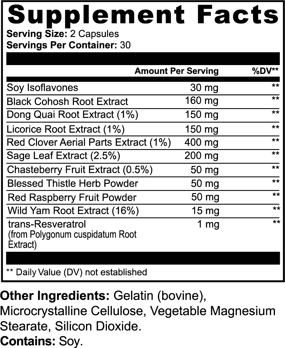 N•A Timeless Cycle Complex