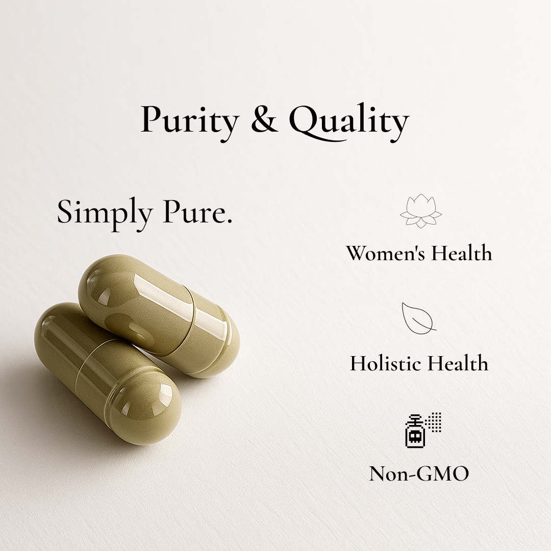 N•A Timeless Cycle Complex