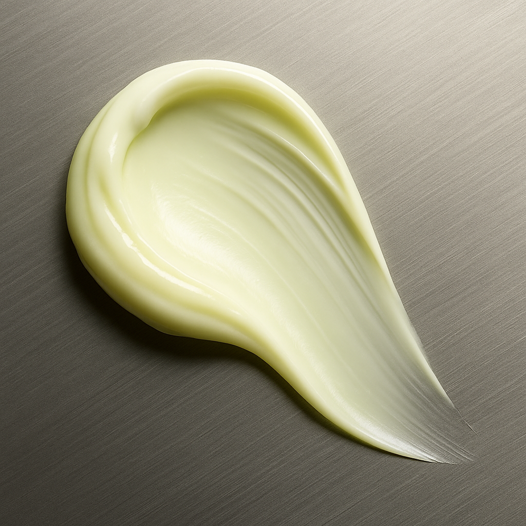 N•A The Daily Glow Ritual.