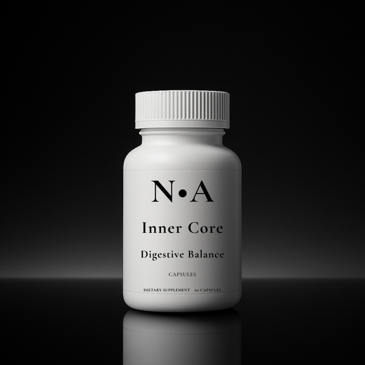 N•A Inner Core