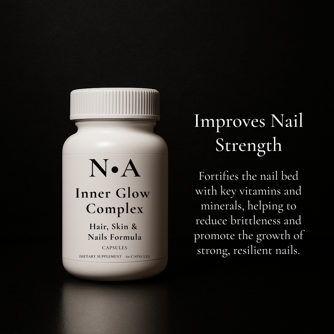 N•A Inner Glow Complex