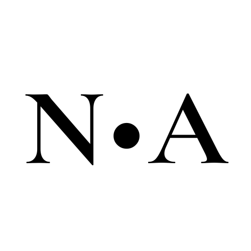 N•A 