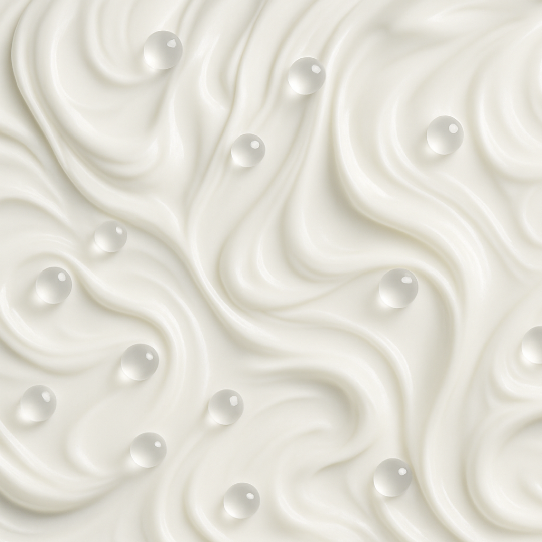 N•A Club Membership